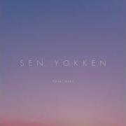 Soner Avcu Sen Yokken