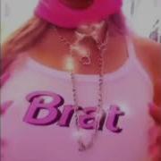 Girlfriend Avril Lavigne Slowed Rewerd