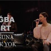 Tugba Yort Gerek Yok Remix