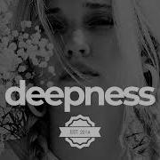 Mant Deep Magic