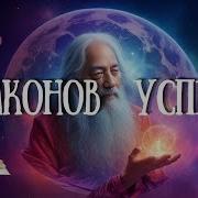 Семь Духовных Законов Успеха Дипак Чопра