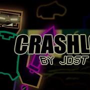 Crash Log Fnf Ost