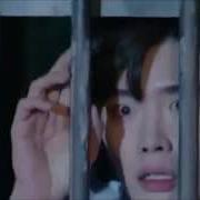 Promise Kim Jang Woo Doctor Stranger Hoon Mv