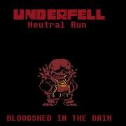 Underfell Neutral Run