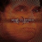 Mike Oldfield Rocky