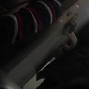 Я Не Умру В Туалете Сын Никаса Сафронова Лука Застрял В Унитазе Самолёта