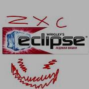 Zxcursed Eclipse