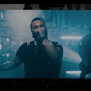 Unbreakable Kingdom Collapse