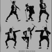 Ben Harney 1895 You Ve Been A Good Old Wagon First Ragtime Song Ever Published