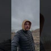 Прибыдленнын