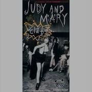 Judy Mary Sobakazu