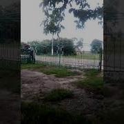 Пьяный Свесился На Заборе И Спит Прикол