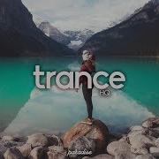 Best Of Andy Blueman Uplifting Orchestral Trance