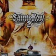 I Luv It Young Jeezy Saints Row 2