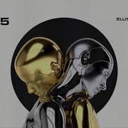 Zedd Katy Perry 365 Ellis Remix