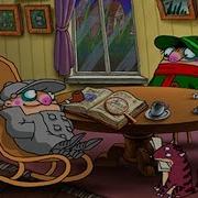 Братья Пилоты Дело О Серийном Маньяке Ost