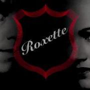 Roxette You Turn Me On