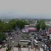 Куштори Вахшонии Як Ноболиг Дар Нохияи Шахринав