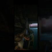 Будильник С Пятым Из Академии Амбрелла