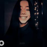 Nightcore Я Не Буду Против