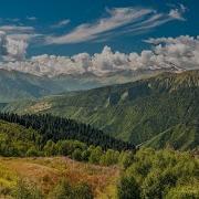 Көңіл Толқыны Куй
