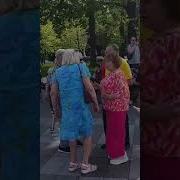 Танцы С Харькова