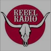 Gta V Rebel Radio Ozark Mountain Daredevils If You Wanna Get To Heaven