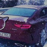 Gülay Kendine Iyi Bak Ismail Acar Remix