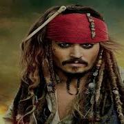 He S A Pirate 10 Hours
