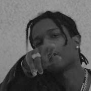 Free A Ap Rocky Type Beat Smoked Out