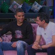 معكم منى الشاذلي رأفت الهجان كان مين بيمرنه اسئلة مسخرة من سعد سمير لمحمد بركات