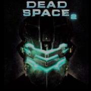 Dead Space 2 Ost Ending Credits