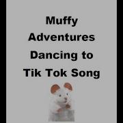 Muffy Tiktok