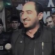 Vuqar Bileceri Resad Dagli Qadoyu Alim