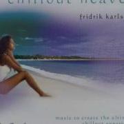 Fridrik Karlsson Chillout Heaven