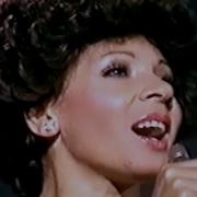 Shirley Bassey If I Never Sing Another Song