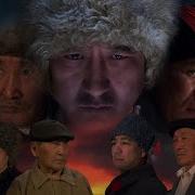 Сахалыы Киинэ