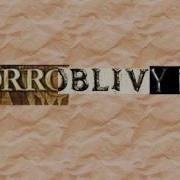 Morroblivyrim The Elder Scrolls Theme Mashup