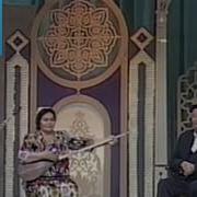 Orif Alimahsumov