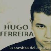 Tu Poesia La Sombra Del Aguila 1999