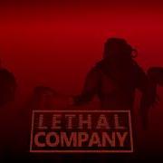Lethal Company Soundtrack Boombox Song 2