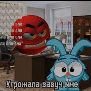 5 По Пению И 2 По Поведению