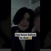 Michael Jackson Hee Hee Tik Tok Compilation 1 Hour