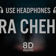 Tera Chehra Arijit Singh