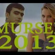 Mursel Deli Oluram Metleb 2013 Newversion