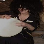 Fati Brolashvili Menatreba Chemi Miwa Wyali ფატი ბროლაშვილი მენატრება