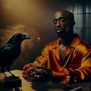 Makaveli Ready To Die