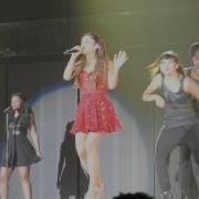 Ariana Grande S Believe Tour Full Performance