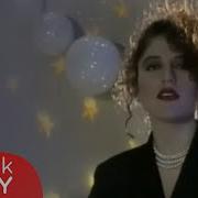 Aşkın Nur Yengi Ayrılmam Official Video