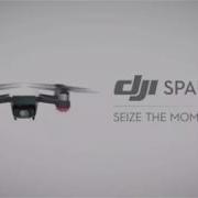 Dji Sound Effects